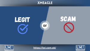 Is XMegle Legit or a Scam? An In-Depth Review